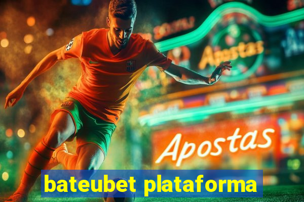 bateubet plataforma